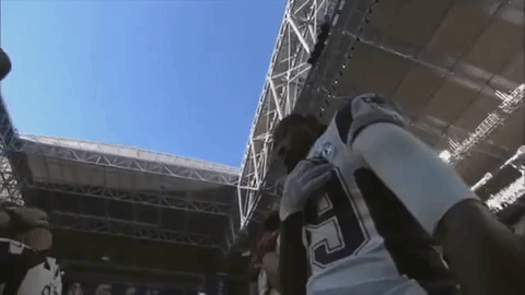 football nfl new england patriots