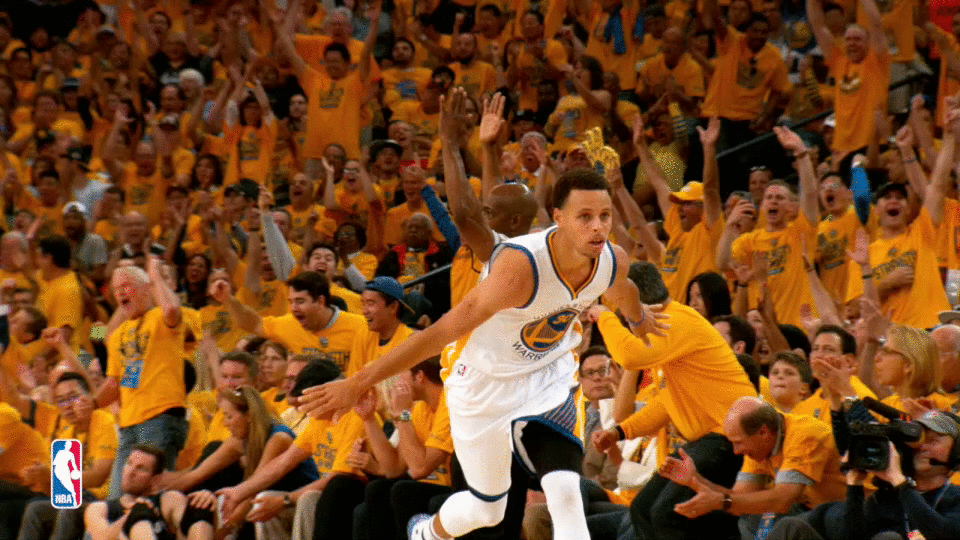 nba basketball stephen curry 2015 nba playoffs