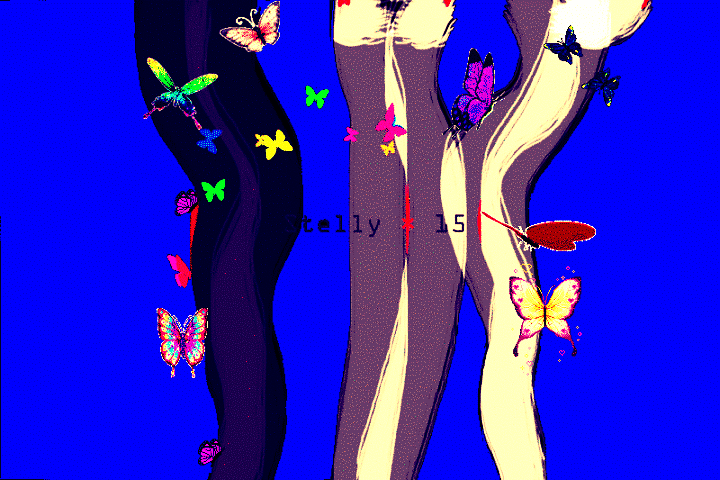 paul jaisini jaisini pauljaisini