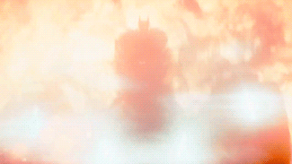 batman arkham knight