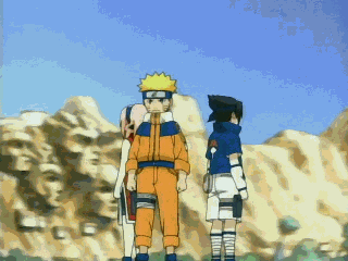 naruto shippuden