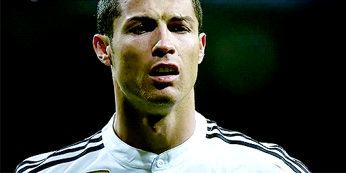 real madrid cristiano ronaldo rmcf