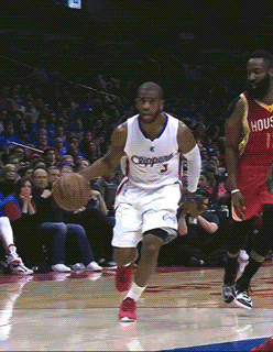 basketball deandre jordan