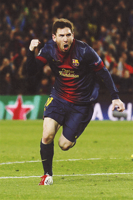 football soccer futbol