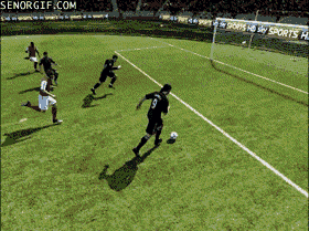 cheezburger love video games