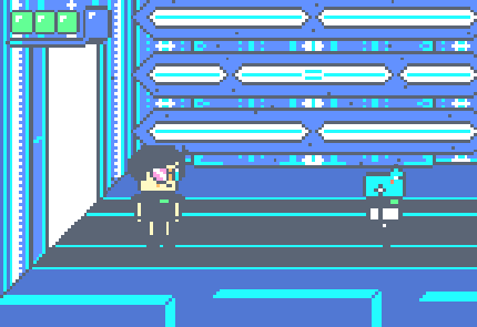 video games comic 8bit