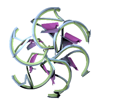 midsummerish car porn computers clup