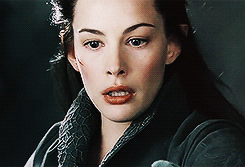 heart rachel mcadams