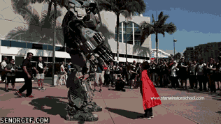 cheezburger funny amazing