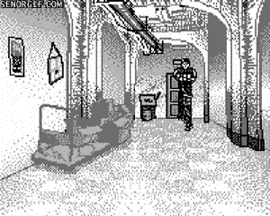 cheezburger video games zombie want