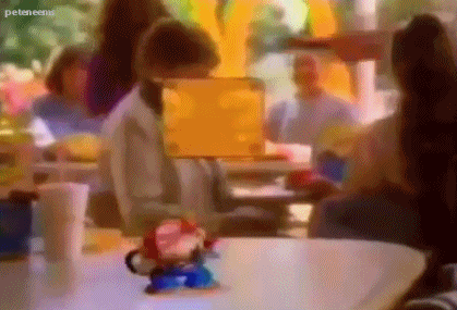 80s video games nintendo