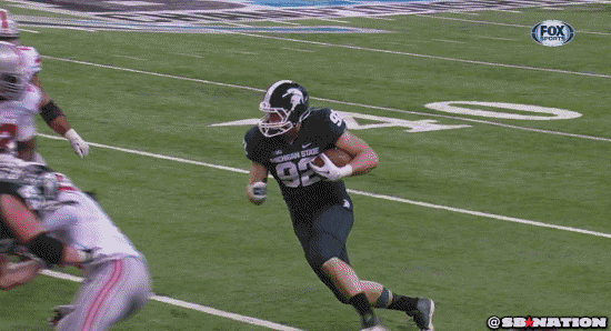 football sbnation guys