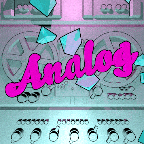 89a art animation illustration