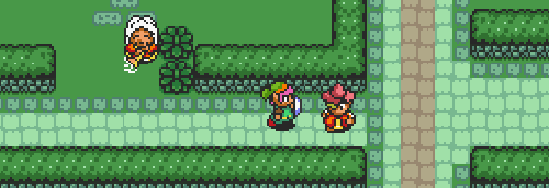 video games retro classic