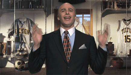 snl andy samberg march madness dipsy doo dunkaroo