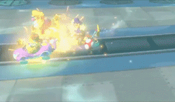 mario kart 8 water park mk8tracks