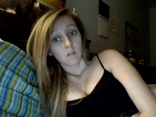 football nfl jim kelly