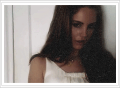 video games crazy lana del rey