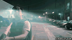 cheezburger video games amazing guns