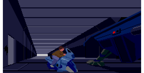 art cartoons comics cartoon