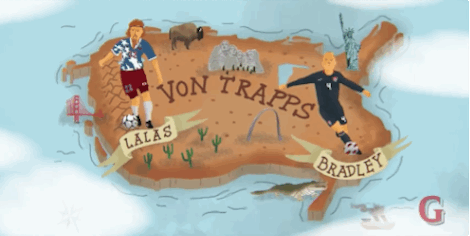 football soccer brazil