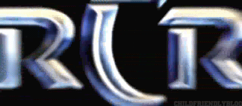 video games starcraft