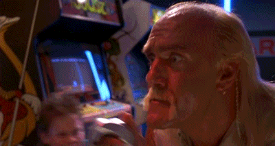 hulk hogan suburban commando shep ramsey