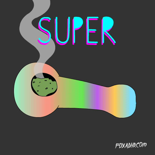 foxadhd lol football