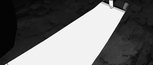 naruto shippuden sai