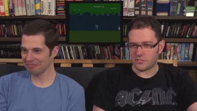 video games game videogame