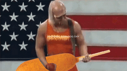 harry potter drake hulk hogan