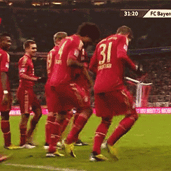 football soccer design