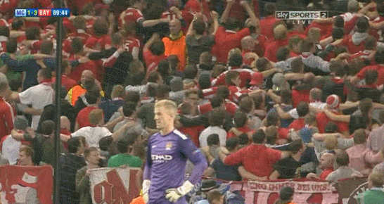 thread united champion