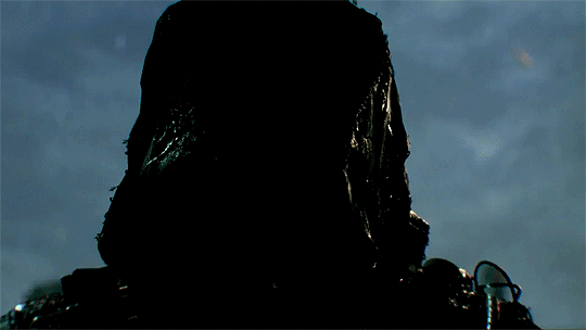 batman arkham knight playstation 4