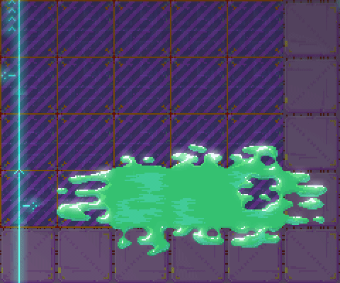 undungeon indie indiedev indiegame