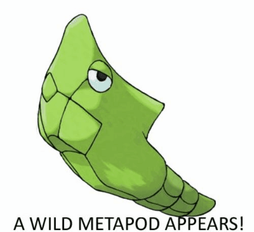 cheezburger video games pokmon