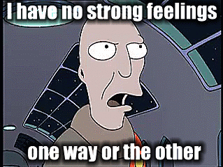 vine stephen intelligence