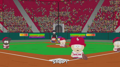 southparkgifs