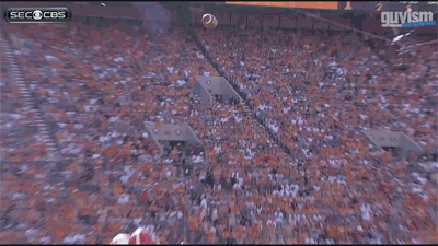 football win catches