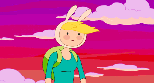 adventure time gif naruto avatar