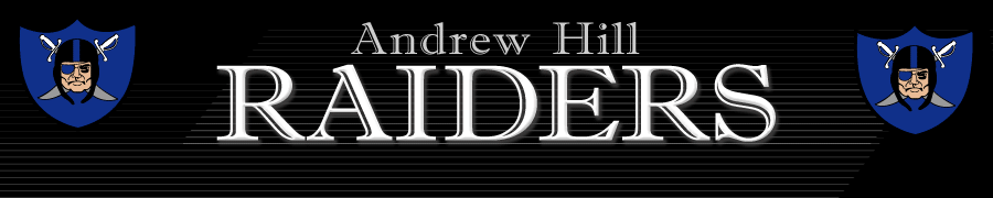 football raiders youth