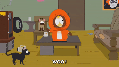 southparkgifs