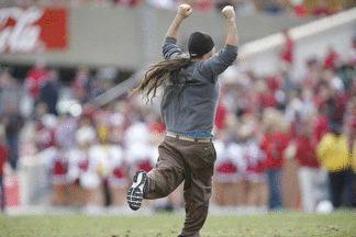 football ok oklahoma