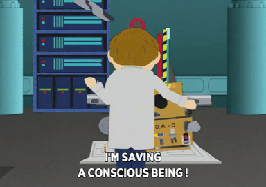 southparkgifs