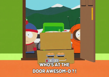 southparkgifs