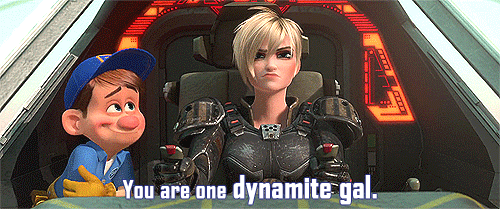 film disney video games