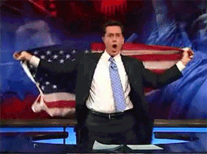 stephen colbert gif gifs