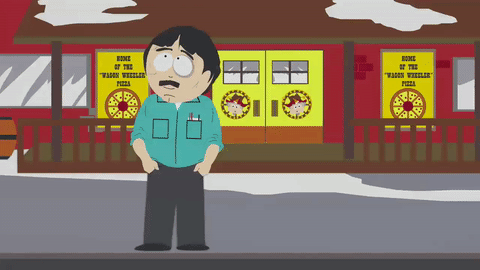 southparkgifs