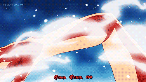 one piece monkey d luffy