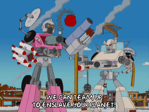 season 20 the simpsons 20x4